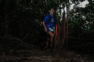 BIB: 
                            <button type="button" onclick="openModal(25780881)" class="btn btn-primary btn-sm float-right btn-popup" data-toggle="modal" data-target=".modal-high-quality">
                        <i class="fas fa-shopping-cart"></i> Add to Cart
                    </button>
                                            <button type="button" onclick="isThisMe(25780881, true)" class="btn btn-success btn-sm float-right btn-popup btn-isme hidden" data-toggle="tooltip" data-placement="bottom" title="นี่คือรูปของคุณใช่ไหม คลิกที่นี่เพื่อเอาเข้าอัลบั้ม">
                        <i class="fas fa-plus"></i> Add to album
                    </button>
                    <button type="button" onclick="isThisMe(25780881, false)" class="btn btn-warning btn-sm float-right btn-popup btn-isnotme hidden">
                        <i class="fas fa-ban"></i> Remove from album
                    </button>